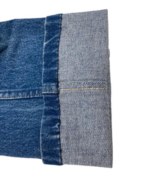 LEVI'S（リーバイス）LEVI'S (リーバイス) 20517 デニムパンツ インディゴ サイズ:SIZE W29×L34の古着・服飾アイテム