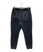 Columbiaコロンビア）の古着「マスコマピークパンツ」｜ブラック