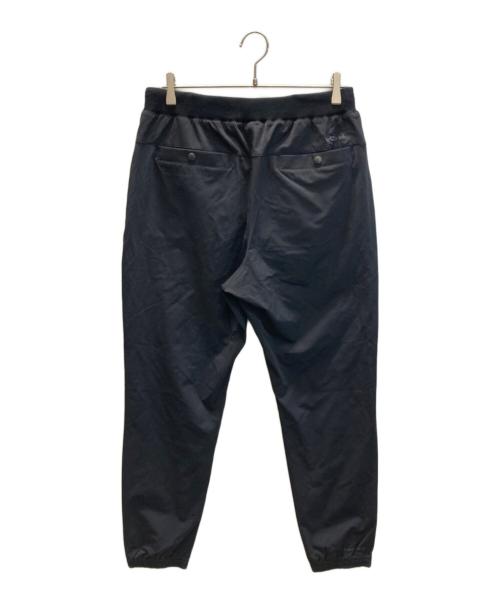 Columbia（コロンビア）Columbia (コロンビア) マスコマピークパンツ ブラック サイズ:Lの古着・服飾アイテム