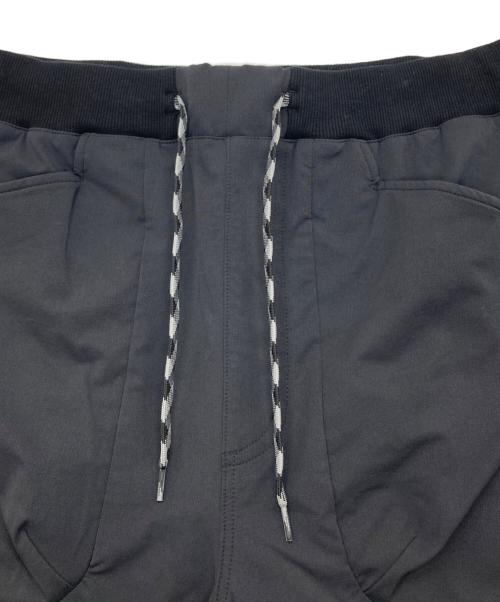 Columbia（コロンビア）Columbia (コロンビア) マスコマピークパンツ ブラック サイズ:Lの古着・服飾アイテム