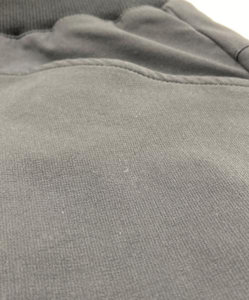 Columbia（コロンビア）Columbia (コロンビア) マスコマピークパンツ ブラック サイズ:Lの古着・服飾アイテム