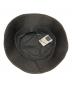 中古・古着 ARC'TERYX (アークテリクス) Sinsolo Bucket Hat ブラック サイズ:SIZE L-XL：7000円