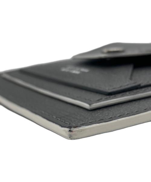 l'arcobaleno（ラルコバレーノ）l'arcobaleno (ラルコバレーノ) フォンケース グレーの古着・服飾アイテム