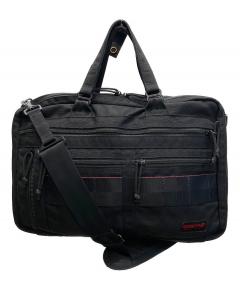 中古・古着通販】BRIEFING (ブリーフィング) UNITED ARROWS