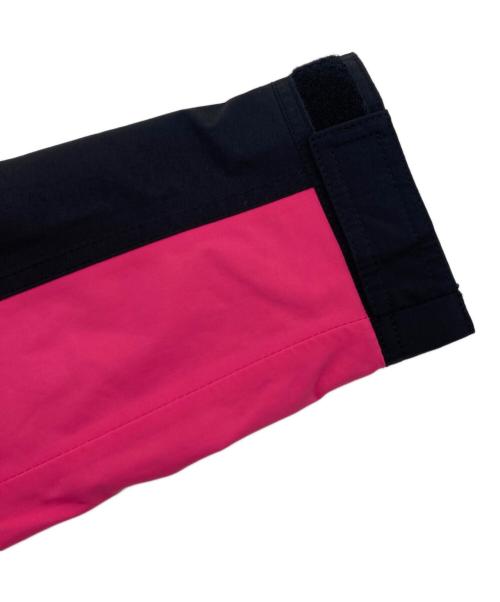 THE NORTH FACE（ザ ノース フェイス）THE NORTH FACE (ザ ノース フェイス) マウンテンライトジャケット ピンク サイズ:L 未使用品の古着・服飾アイテム