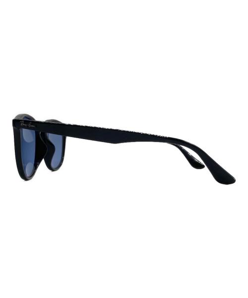 RAY-BAN（レイバン）RAY-BAN (レイバン) カラーレンズサングラス ブラック サイズ:53□20 150の古着・服飾アイテム