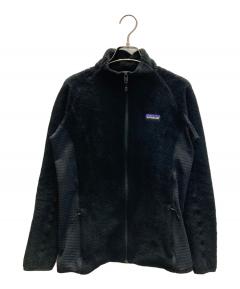 中古・古着通販】Patagonia (パタゴニア) Topley Jacket/トップリー