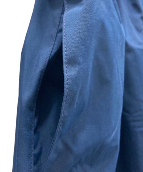 U.S.AIR FORCE（ユーエスエアフォース）U.S.AIR FORCE (ユーエスエアフォース) PTU AF PANTS ブルー サイズ:Lの古着・服飾アイテム