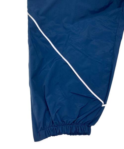 U.S.AIR FORCE（ユーエスエアフォース）U.S.AIR FORCE (ユーエスエアフォース) PTU AF PANTS ブルー サイズ:Lの古着・服飾アイテム