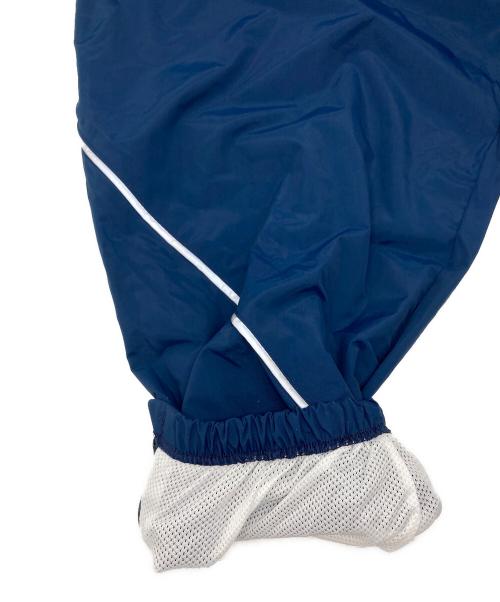 U.S.AIR FORCE（ユーエスエアフォース）U.S.AIR FORCE (ユーエスエアフォース) PTU AF PANTS ブルー サイズ:Lの古着・服飾アイテム