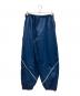 U.S.AIR FORCE (ユーエスエアフォース) PTU AF PANTS ブルー サイズ:L：8000円