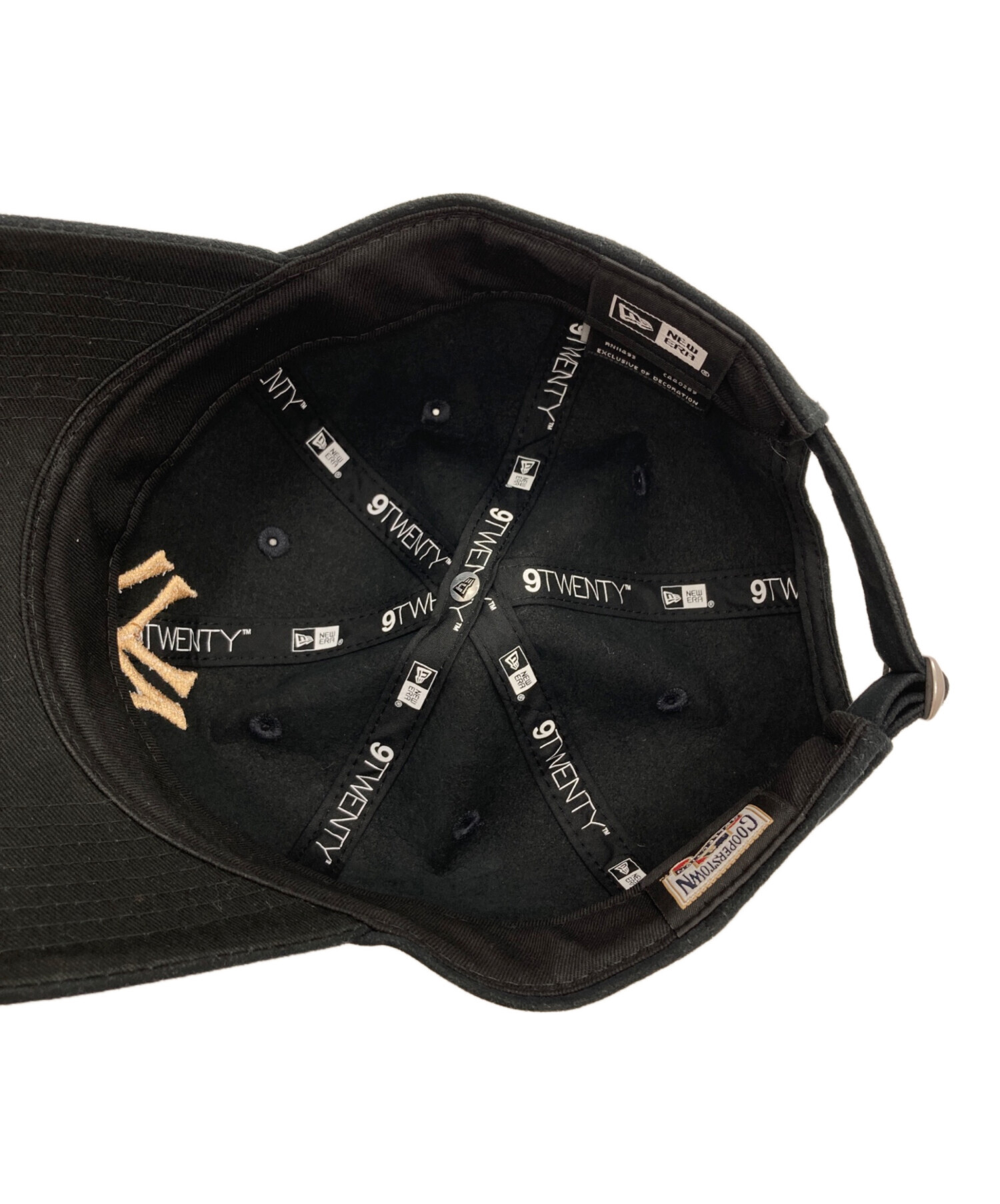 New Era (ニューエラ) JOURNAL STANDARD (ジャーナル New Era (ニューエラ) JOURNAL STANDARD (ジャーナル
