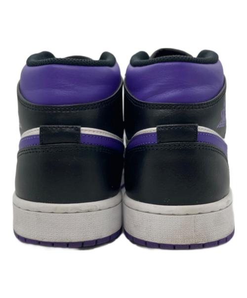 NIKE（ナイキ）NIKE (ナイキ) Air Jordan 1 Mid 