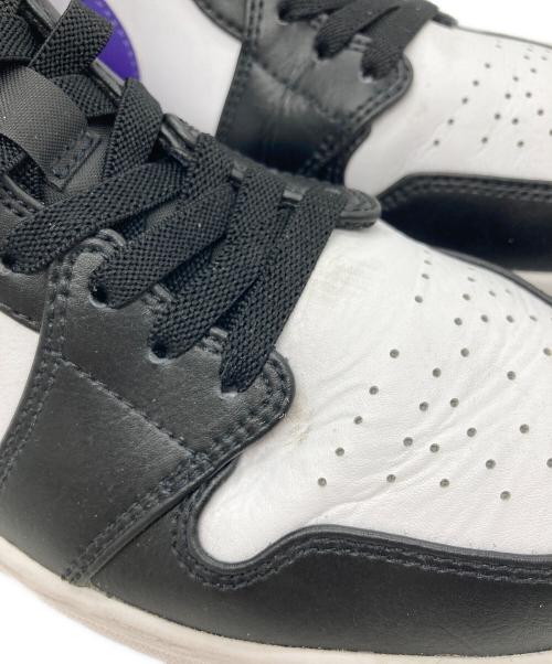 NIKE（ナイキ）NIKE (ナイキ) Air Jordan 1 Mid 