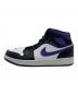 NIKE (ナイキ) Air Jordan 1 Mid 