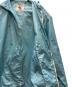 中古・古着 ANATOMICA WAKOUWA (アナトミカ ワクワ) SURFCO PARKA ブルー サイズ:SIZE M：11000円