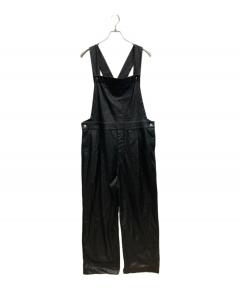 中古・古着通販】Sea Room lynn (シールームリン) リップストップWash