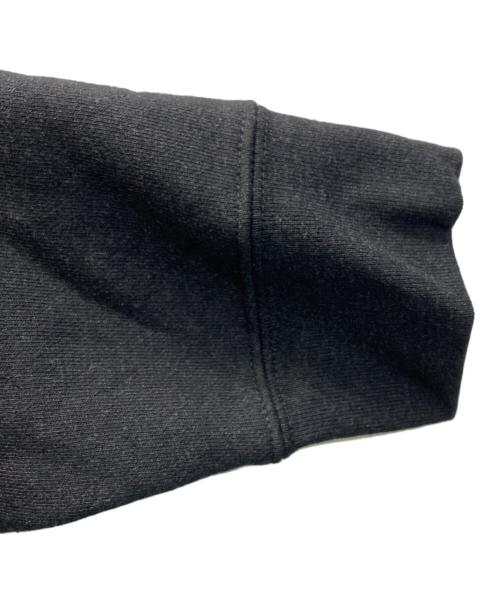 Patagonia（パタゴニア）Patagonia (パタゴニア) フィッツロイ・アイコン・アップライザル・フーディ ブラック サイズ:S 未使用品の古着・服飾アイテム