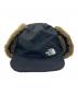 THE NORTH FACE (ザ ノース フェイス) フロンティアキャップ ブラック サイズ:SIZE L：5000円