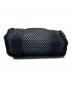 中古・古着 Supreme (シュプリーム) Mesh Mini Duffle Bag ブラック：14000円