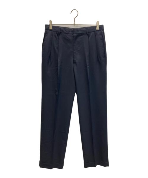 BROOKS BROTHERS（ブルックスブラザーズ）BROOKS BROTHERS (ブルックスブラザーズ) セットアップスーツ ネイビー サイズ:表記無しの古着・服飾アイテム