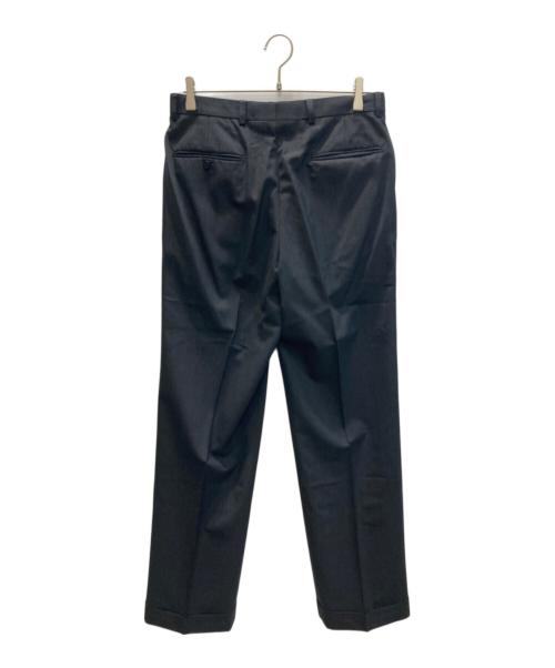 BROOKS BROTHERS（ブルックスブラザーズ）BROOKS BROTHERS (ブルックスブラザーズ) セットアップスーツ グレー サイズ:サイズ詳細参照の古着・服飾アイテム