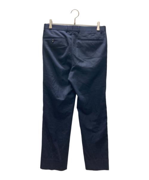 URBAN RESEARCH（アーバンリサーチ）URBAN RESEARCH (アーバンリサーチ) セットアップスーツ ネイビー サイズ:48の古着・服飾アイテム