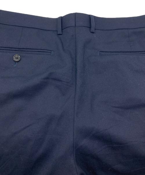 URBAN RESEARCH（アーバンリサーチ）URBAN RESEARCH (アーバンリサーチ) セットアップスーツ ネイビー サイズ:48の古着・服飾アイテム