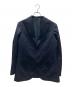 URBAN RESEARCH (アーバンリサーチ) セットアップスーツ ネイビー サイズ:48：3500円