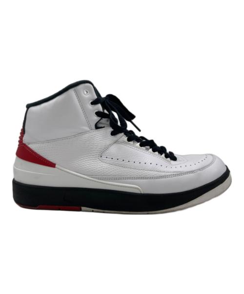 NIKE（ナイキ）NIKE (ナイキ) Air Jordan 2 OG 