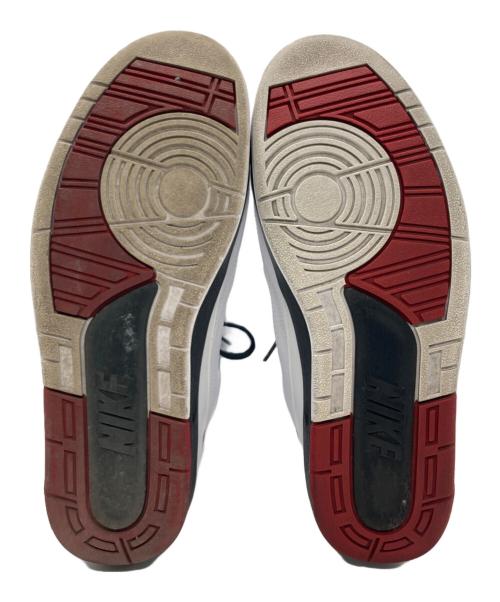 NIKE（ナイキ）NIKE (ナイキ) Air Jordan 2 OG 