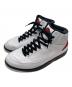 NIKE（ナイキ）の古着「Air Jordan 2 OG 