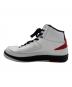 NIKE (ナイキ) Air Jordan 2 OG 