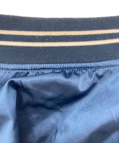 DAIWA PIER39（ダイワ ピア39）DAIWA PIER39 (ダイワ ピア39) TECH REVERSIBLE L-2B -Sand Beige グリーン サイズ:Mの古着・服飾アイテム