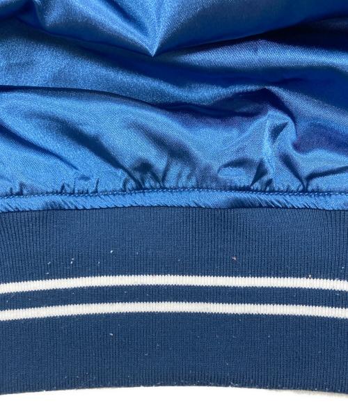 DAIWA PIER39（ダイワ ピア39）DAIWA PIER39 (ダイワ ピア39) TECH REVERSIBLE L-2B -Sand Beige グリーン サイズ:Mの古着・服飾アイテム