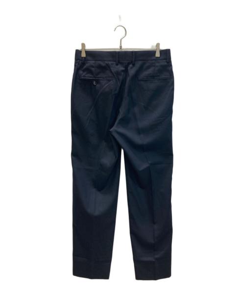 Wild Life Tailor（ワイルドライフテイラー）Wild Life Tailor (ワイルドライフテイラー) Adam et Rope (アダム エ ロペ) セットアップスーツ ネイビー サイズ:Lの古着・服飾アイテム