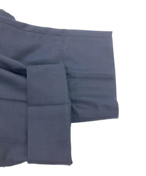 Wild Life Tailor（ワイルドライフテイラー）Wild Life Tailor (ワイルドライフテイラー) Adam et Rope (アダム エ ロペ) セットアップスーツ ネイビー サイズ:Lの古着・服飾アイテム