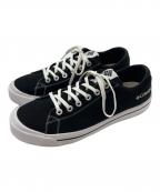 Columbiaコロンビア）の古着「HAWTHORNE RAIN LO(ホーソンレイン ロー)」｜ブラック