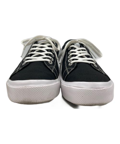 Columbia（コロンビア）Columbia (コロンビア) HAWTHORNE RAIN LO(ホーソンレイン ロー) ブラック サイズ:28.0cmの古着・服飾アイテム