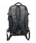 Columbia (コロンビア) TYGER BROOK 20L+ / タイガーブルック20L+ ブラック：7000円