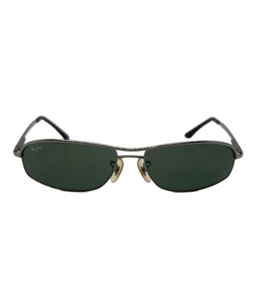 RAY-BAN（レイバン）RAY-BAN (レイバン) サングラス サイズ:59□16の古着・服飾アイテム