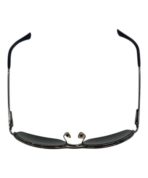 RAY-BAN（レイバン）RAY-BAN (レイバン) サングラス サイズ:59□16の古着・服飾アイテム