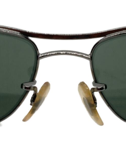 RAY-BAN（レイバン）RAY-BAN (レイバン) サングラス サイズ:59□16の古着・服飾アイテム