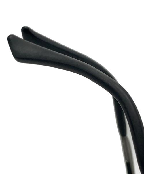 RAY-BAN（レイバン）RAY-BAN (レイバン) サングラス サイズ:59□16の古着・服飾アイテム