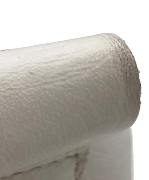 CLARKS（クラークス）CLARKS (クラークス) clarks Trigenic2 Tact　クラークストライジェニック2タクト ホワイト サイズ:26.5㎝の古着・服飾アイテム