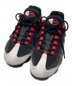 NIKEナイキ）の古着「AIR VAPORMAX 95 