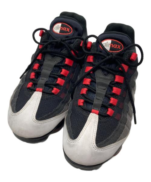 NIKE（ナイキ）NIKE (ナイキ) AIR VAPORMAX 95 