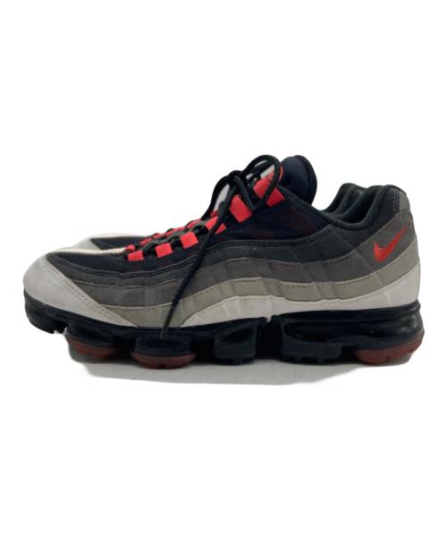 NIKE（ナイキ）NIKE (ナイキ) AIR VAPORMAX 95 