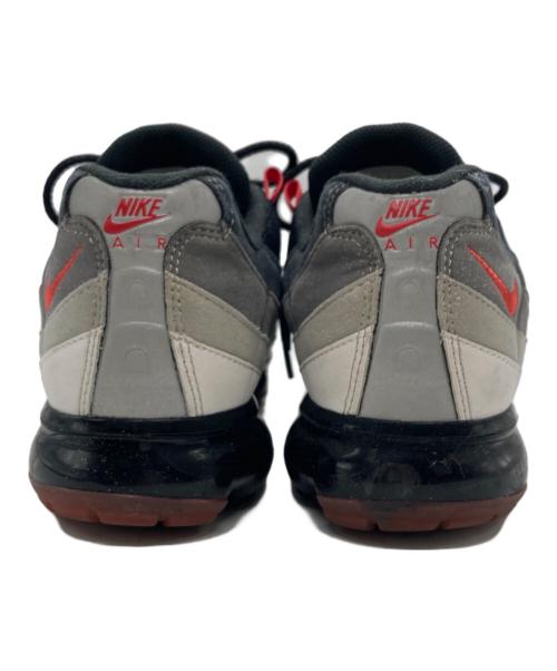 NIKE（ナイキ）NIKE (ナイキ) AIR VAPORMAX 95 