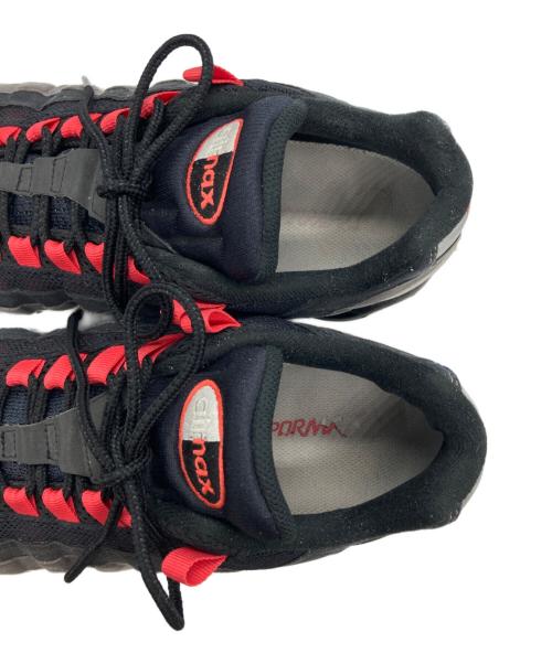 NIKE（ナイキ）NIKE (ナイキ) AIR VAPORMAX 95 